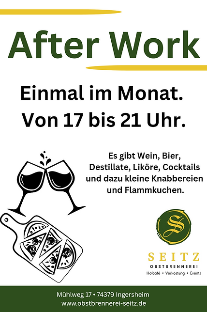 Flyer After Work.png