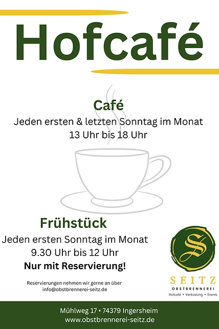 Flyer Hofcafe A5 - Version 1_20260411_001909_0000.png