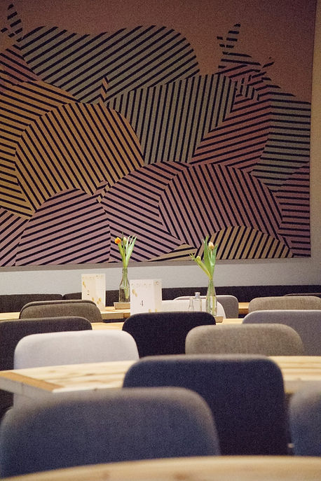 WhatsApp Image 2026-04-03 at 00.15.31.jpeg