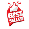 advertising-sticker-best-seller-red-600nw-2447941859_edited.png