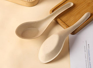 WhatsApp Image 2025-07-24 at 18.49.08.jpeg