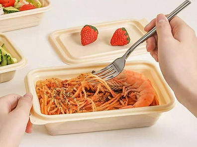 WhatsApp Image 2025-07-27 at 19.10_edited.jpg