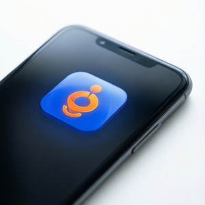 App Install Drive