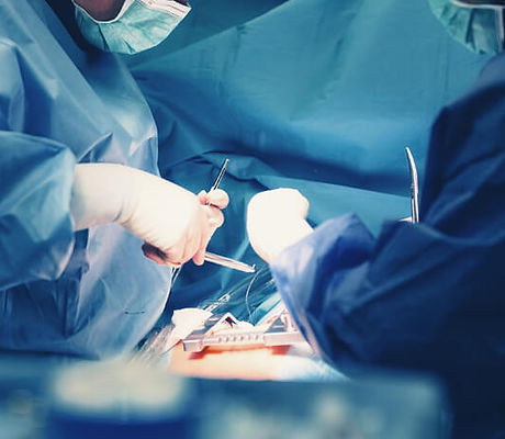 surgery2.jpg
