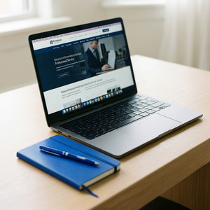 Lead Generation for Service Business