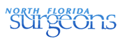 logo.gif