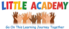 Little_Academy_logo.png
