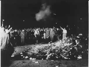 Fascism and Its Progenies: The Ideological Roots of BJP