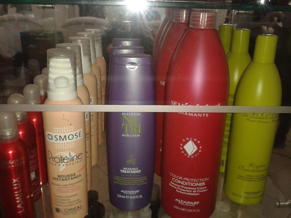 Peluqueria (2).jpg