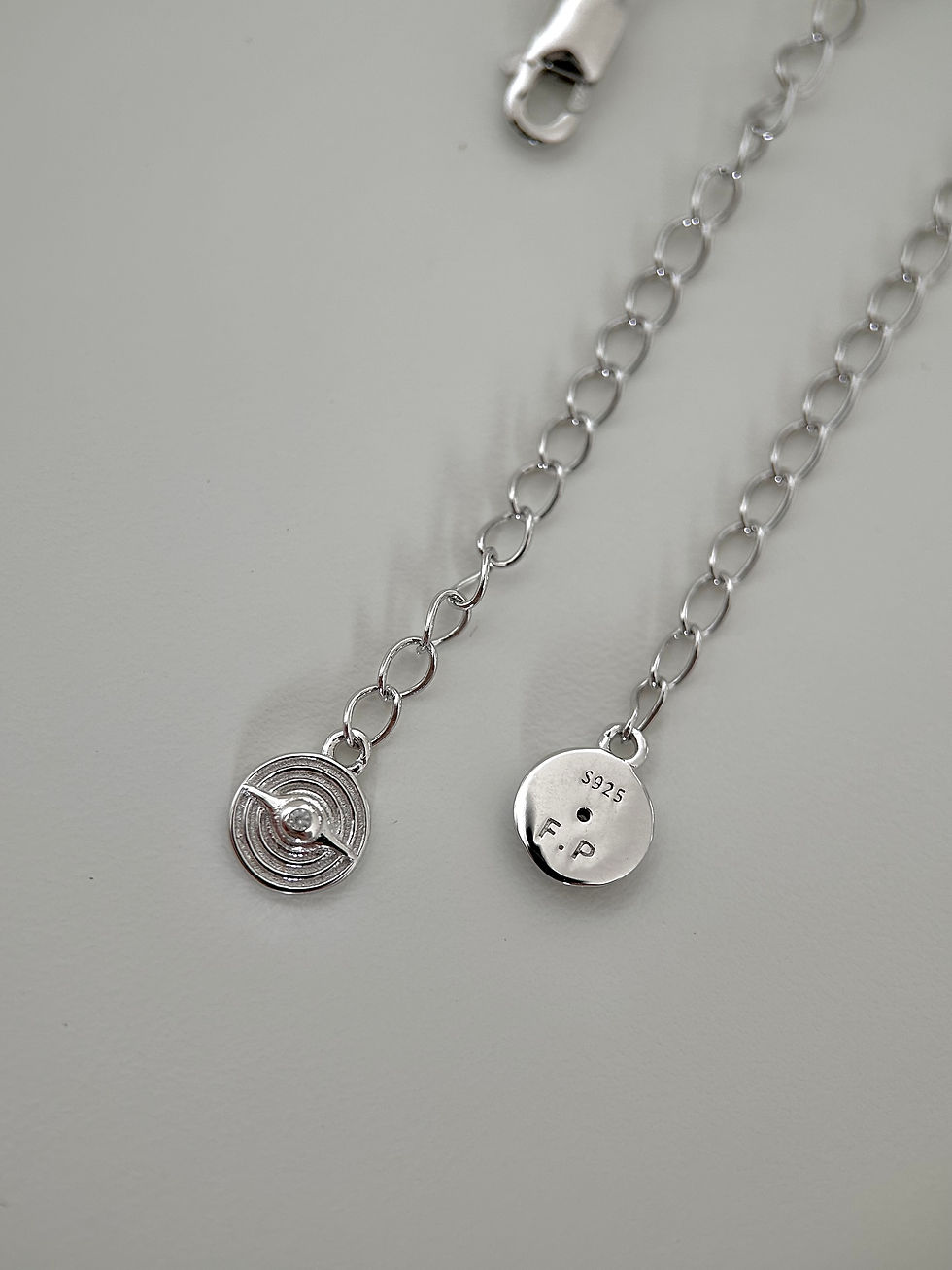 Miniaturbild: SAPPHO