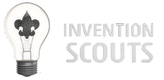 invention scouts_edited.png