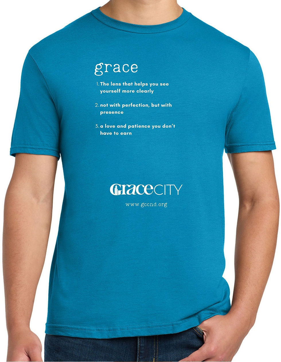 Thumbnail: Grace Defined