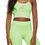 섬네일: Lime Green"Skittles" Set