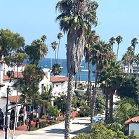 photo sep 13 2025, 2 51 03 pm.jpg