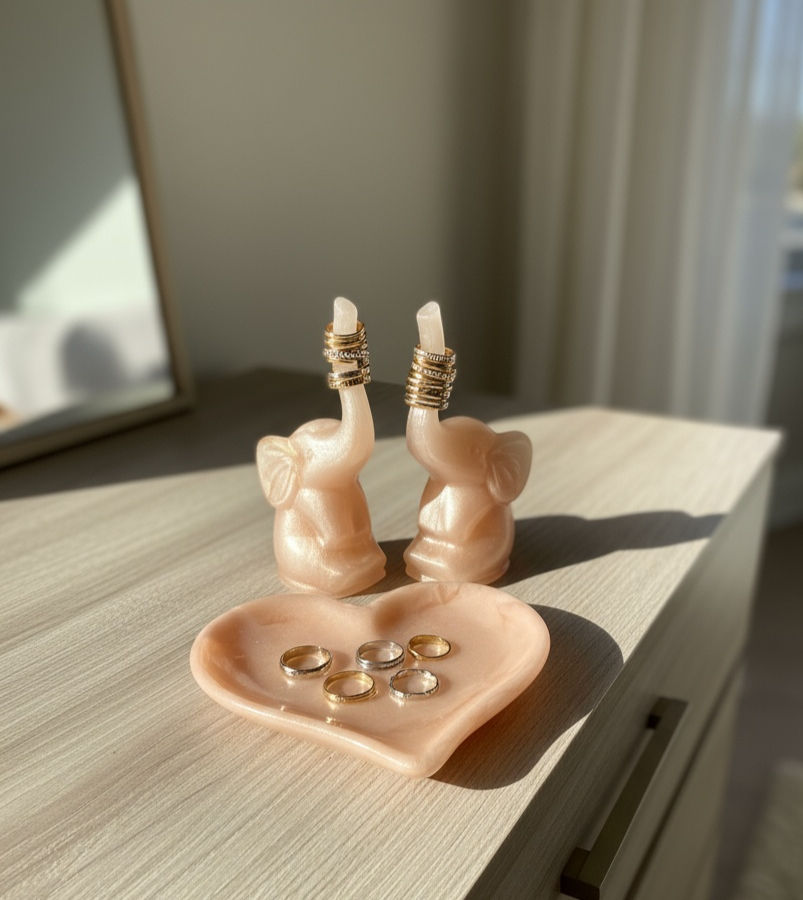 generated-image-2025-11-05 (12)_edited.jpg