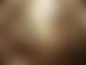 Why Mental Health Matters