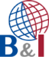 bi_logo.png
