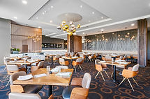 hotel restuarant.jpg