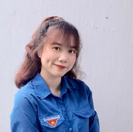 Chị Nhã Trúc.jpeg