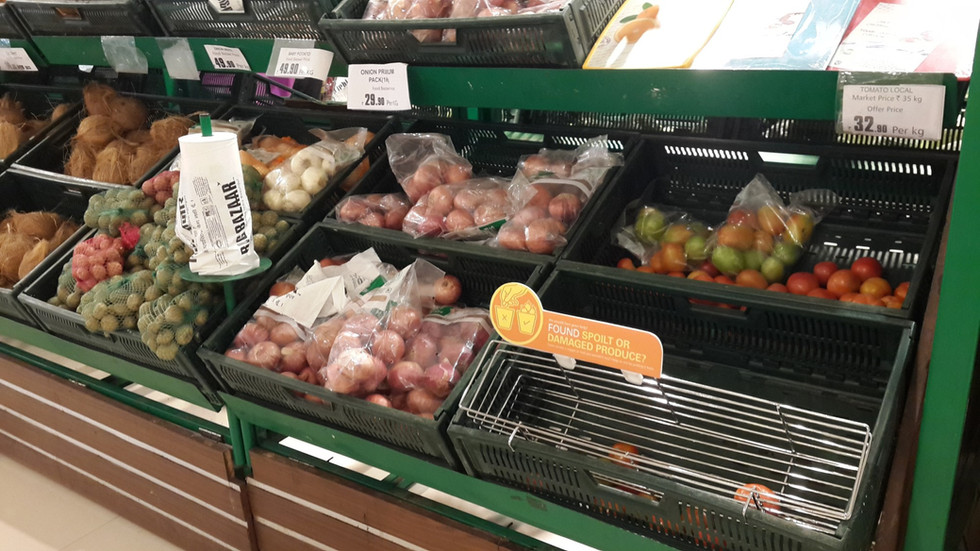 damaged produce1.jpg