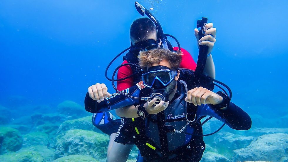 PADI_RESCUE_DIVER_CYPRUS_DIVING_CENTRE.jpg