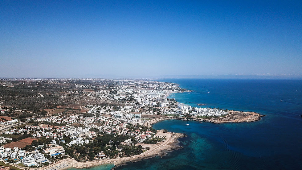 05_cyprus.jpg