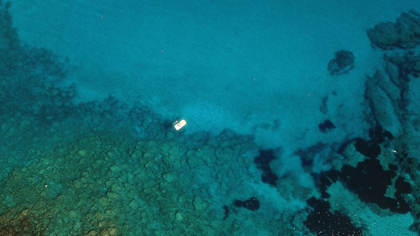 ocean6.jpg