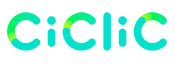 ciclic-logo.png