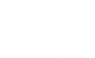 Orfeu1.png