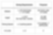 Screen Shot 2023-10-31 at 1.05.37 PM.png