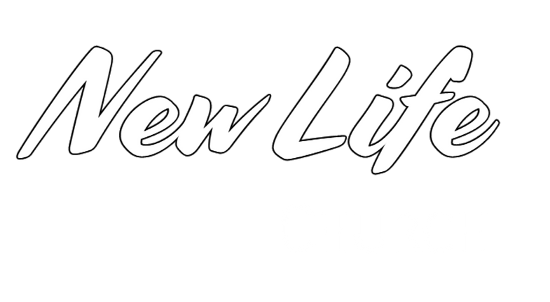 NewLife_white_pic_edited.png