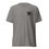 Thumbnail: Short sleeve T-SHIRT TRAMP