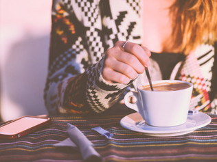 Do You Really Need Self-Care During The Holidays?