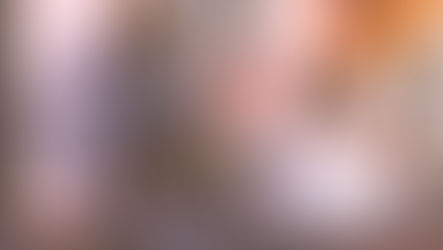 非活3世視点で創価学会をミルクボーイ風に紹介