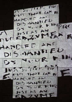 (Lr)Detail.jpg