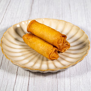 SPRING ROLLS (CATERING)