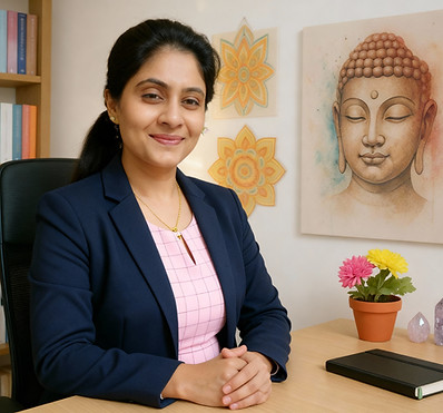 Firefly 20251011165912_edited.jpg