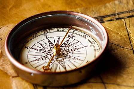 Vastu Image_edited.jpg