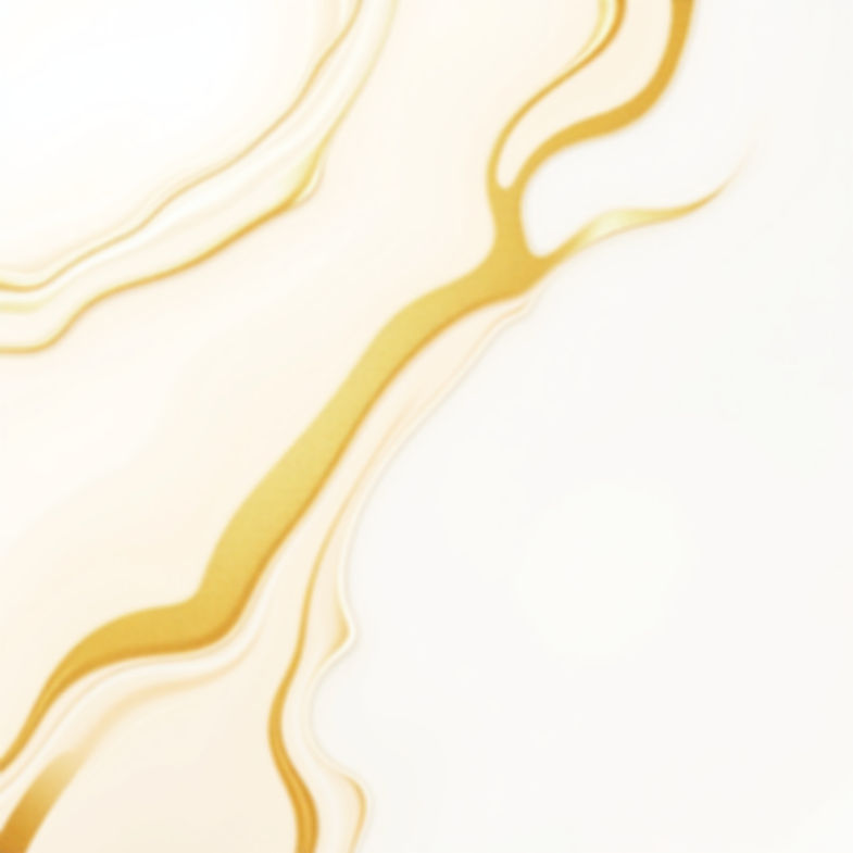 white and gold abstract background image.jpg
