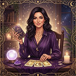 tarot reader.jpg