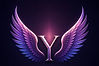 Yash Chopra Logo_edited.jpg