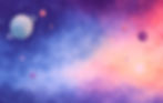 Background K_edited_edited.jpg