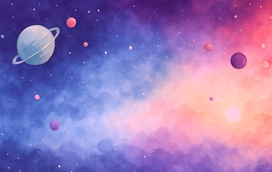 Background K_edited_edited.jpg