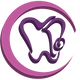 Copia de paola final 3d png_edited.png