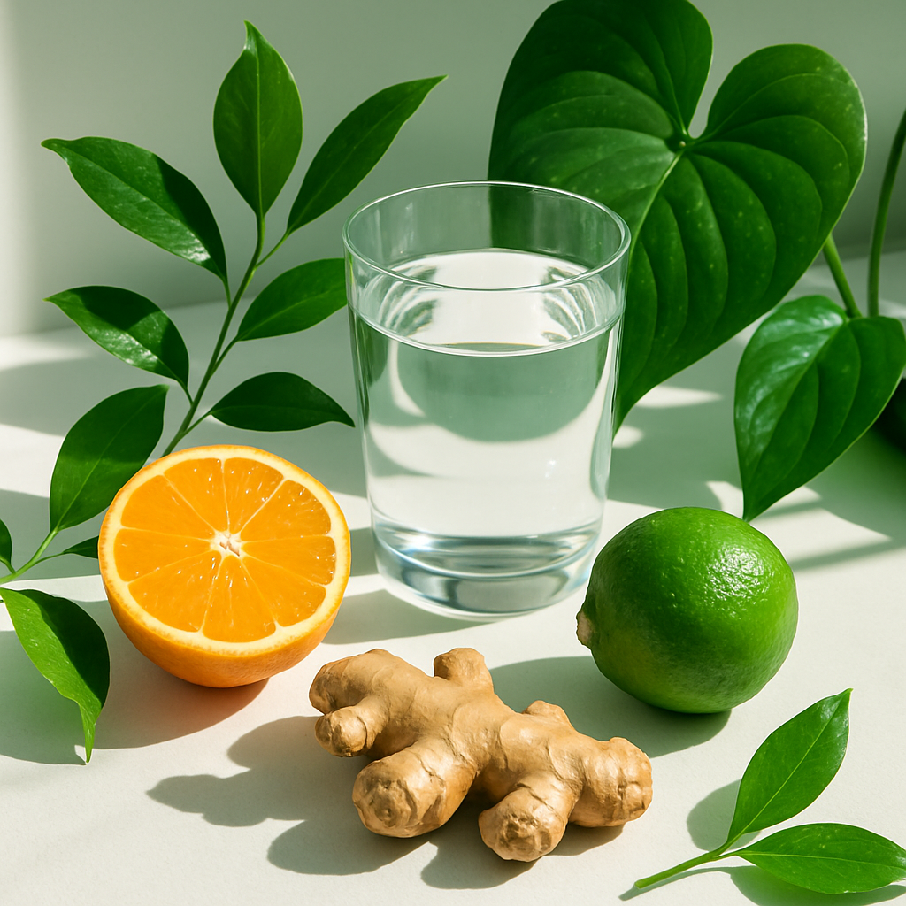 Health