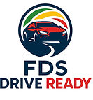 FDS Drive Ready logo