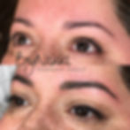 Microblading
