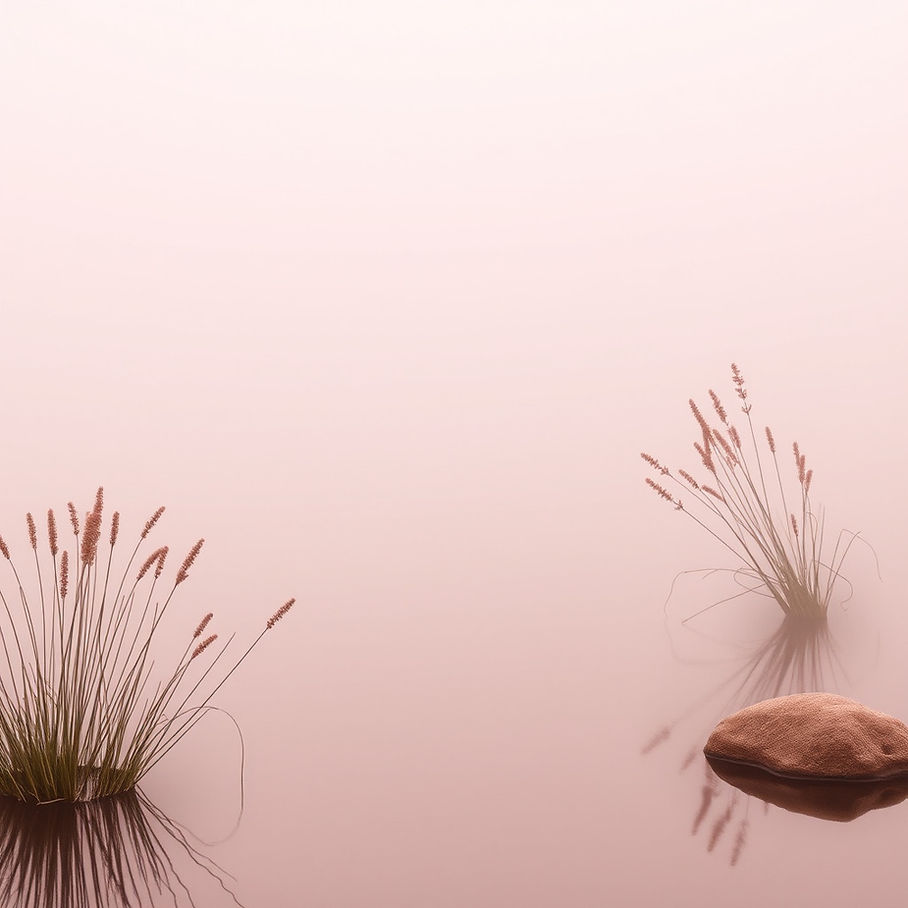 colors like taupe, dusty rose, maroon, mulberry, beige or image of tranquil stillness (be...ce).jpg