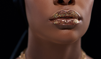 Glitter Lips Brown.png
