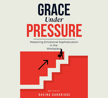 Grace Under Pressure.png